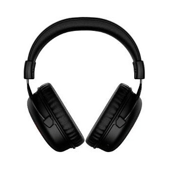 HyperX Cloud II Core Wireless