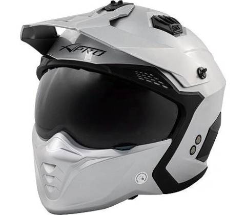 A-PRO ALIEN