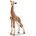 Schleich Бебе жираф (14751)