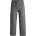 HUGO BOSS Анцуг Hugo Logo Tape Tracksuit Bottoms - Grey 069