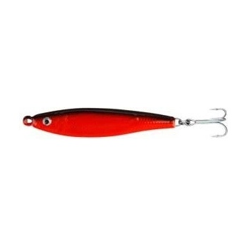 Ron Thompson Pilker Thor XP Steel Fluo Red/Black 250g