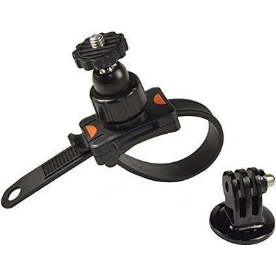 ROLLIN Stahovací objímka s otočnou hlavou 360° GO_8309