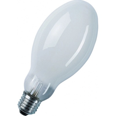Ledvance VIALOX NAV-E 50 W/E E27