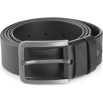 CANIS SAFETY a. s Cxs tano / Кожен колан, 4 см - черен 130 см (611011680013)