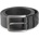 CANIS SAFETY a. s Cxs tano / Кожен колан, 4 см - черен 130 см (611011680013)
