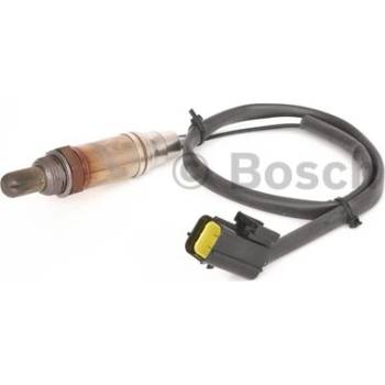 Lambda sonda BOSCH 0 258 003 229