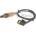 Lambda sonda BOSCH 0 258 003 229