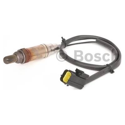 Lambda sonda BOSCH 0 258 003 229