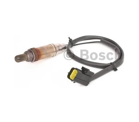 Lambda sonda BOSCH 0 258 003 229