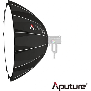 Aputure Light Dome 150 cm