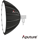 Aputure Light Dome 150 cm
