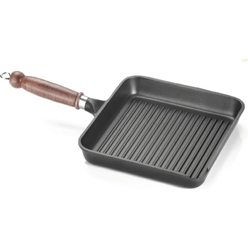 Image 1 of Antik Ars ИТ-30.27 Тиган грил в кутия 27х27х4см (014485)