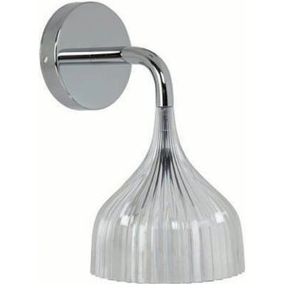 Kartell G9045B4