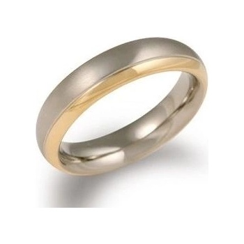 Boccia titanium 0130-08