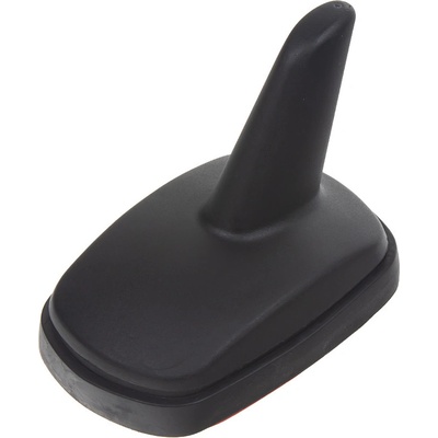 Střešní SHARK "AUDI-VW style" imitace antény - 67565