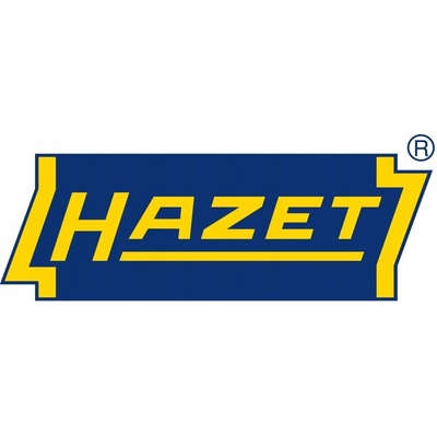 Hazet 195-2