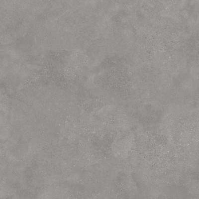 Rako DAK92791 2,9m²