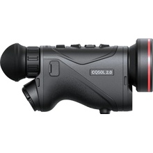 Hikmicro Condor CQ50L 2.0