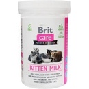 Brit Care Kitten Milk mléko 250 g