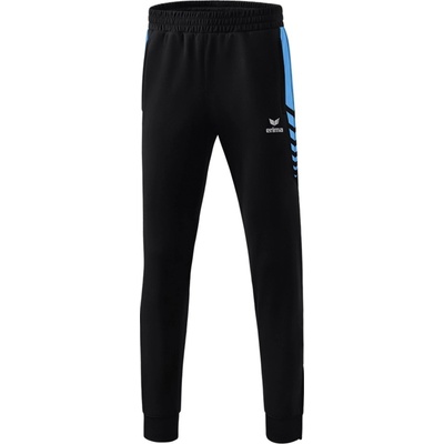 Erima Six Wings Worker Hose 1102207