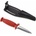 Omer GLADIUS