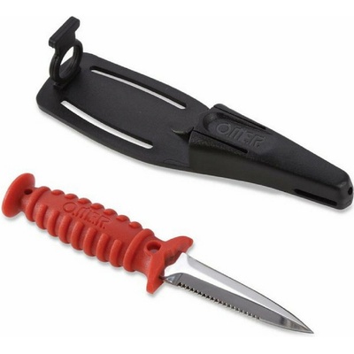 Omer GLADIUS