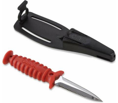 Omer GLADIUS