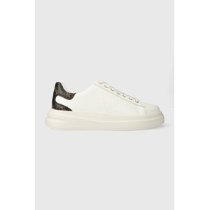 Guess Маратонки ELBA (FMPVIB.LEA12.WBROC)