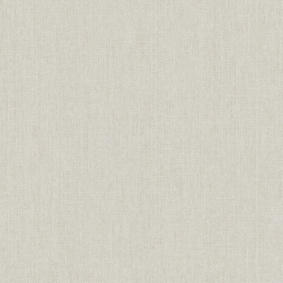 Graham & Brown 108303 Vinylová tapeta na zeď Vittorio rozměry 0,52 x 10 m