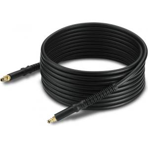 Kärcher Маркуч за високо налягане Kärcher Quick Connect H 9 Q 26417210 (26417210)