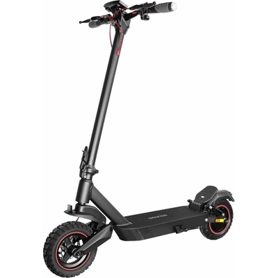 Sencor Scooter X30 OFF-ROAD 68000142