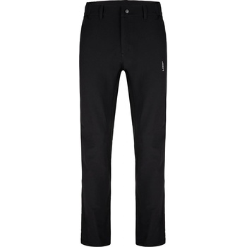 Loap Urfalan Размер: XXL / Цвят: черен