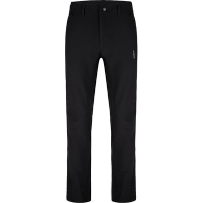 Loap Urfalan Размер: XXL / Цвят: черен