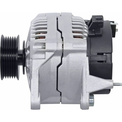generátor HELLA 8EL 012 427-941