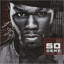 FIFTY CENT: BEST OF CD