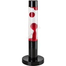 Rábalux Lavastic 76028