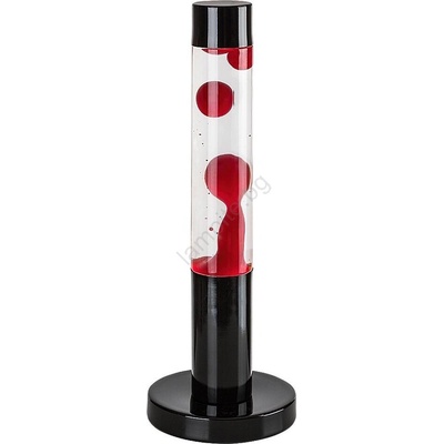 Rábalux Lavastic 76028