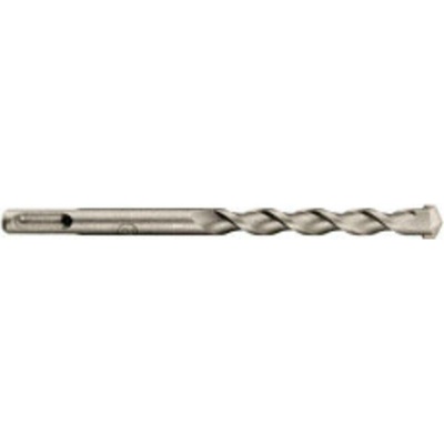 Metabo 626184000
