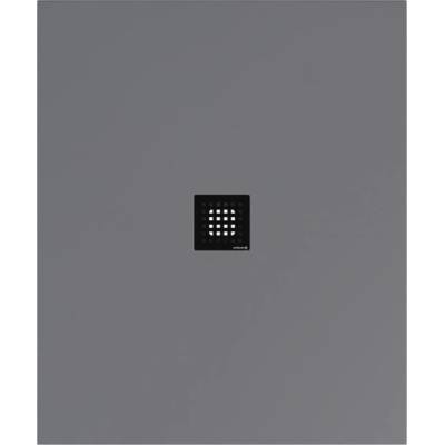 Polysan Flexia 120 x 100 cm 71563.31
