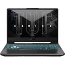 Asus Tuf Gaming F15 FX506HF-HN014