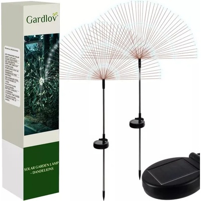 Gardlov 23561 – Zboží Dáma