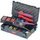 Knipex 979022