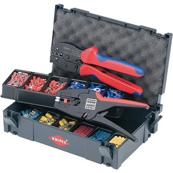 Knipex 979022