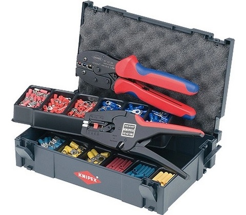 Knipex 979022