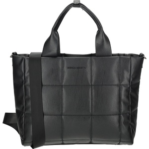 Enrico Benetti Quinn 25005 Black (EB-25005)