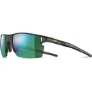 Julbo Outline SP3CF