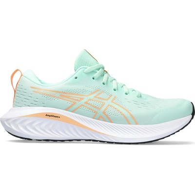 Asics dámské boty Gel-excite 10 1012B418-300 zelená