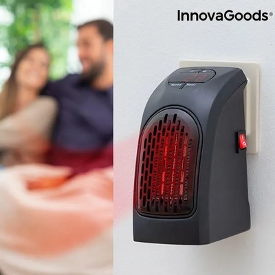 InnovaGoods Heatpod 400W