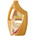 Prista Oil Ultra 5W-30 4 l
