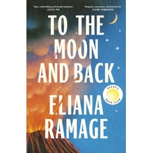 To the Moon and Back